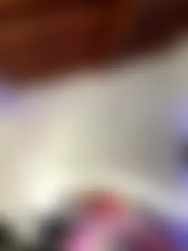 Bonni_lohan's Webcam Show