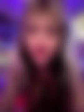 Cutiepiespanks' Webcam Show