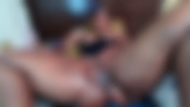 Smoochy-'s Webcam Show