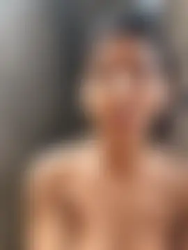 chaparritahot99's Webcam Show