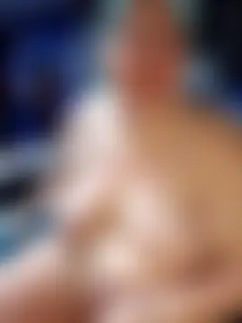 Amberstardusk's Webcam Show