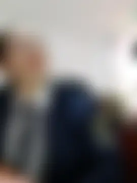 SUSY__06's Webcam Show