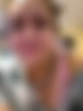 Jagebabe13's Webcam Show