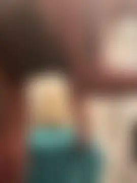 ObsessedWLyla's Webcam Show