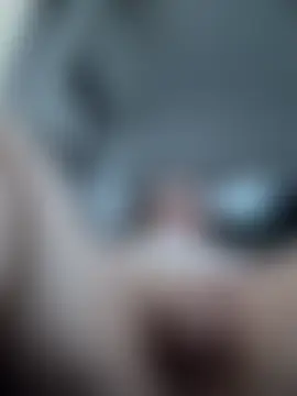 FreakyDreama's Webcam Show