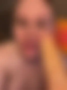 alexababy's Live Sex Cam Show