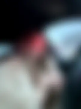 NicollleDiamondd's Live Sex Cam Show