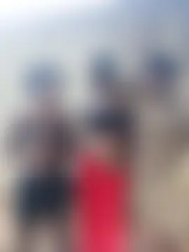 holygrail001's Webcam Show