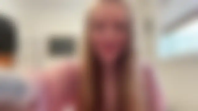 Pattyworld69's Webcam Show