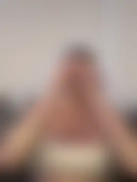 BootyQueenApril's Live Sex Cam Show