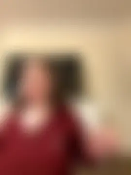 Jordan_L25's Live Sex Cam Show