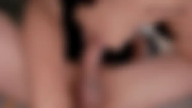 Strong1couple's Webcam Show