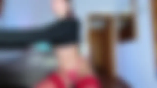 Natalie_bigass' Live Sex Cam Show