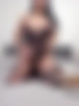 Megancullenofficial's Live Sex Cam Show