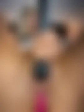 MystiqueXXX's Webcam Show