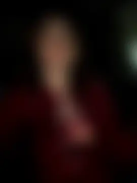 South_Carolina's Webcam Show