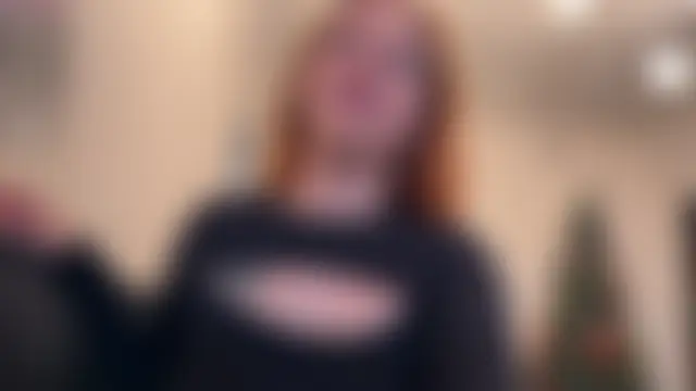 Chaptertoo's Live Sex Cam Show