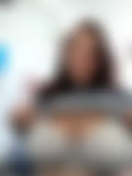 XSouthlondonNAUGHTYMILFXX's Live Sex Cam Show