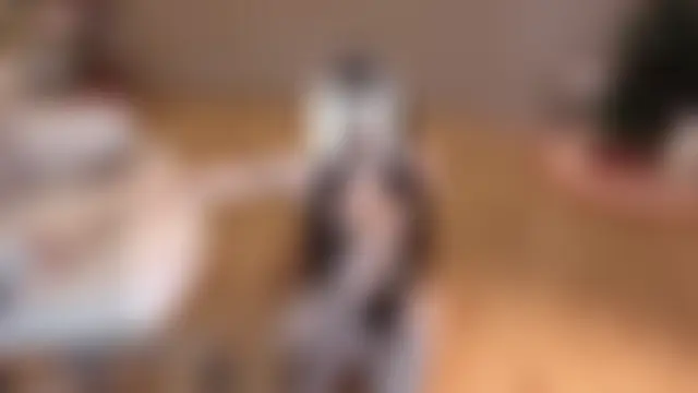 Hahaha_ha2's Webcam Show