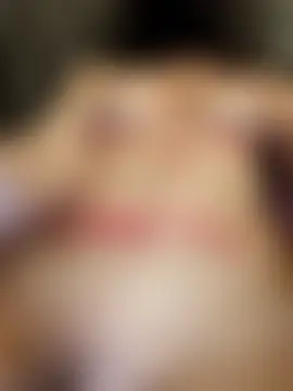 Dayana2022's Live Sex Cam Show