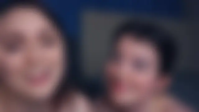 LaneDoell's Webcam Show