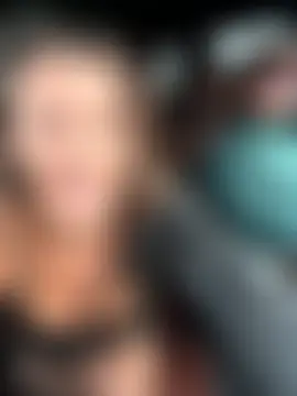 fit_vic's Webcam Show