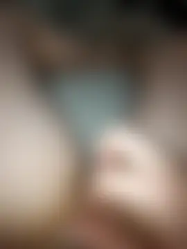 Marijkaa's Live Sex Cam Show