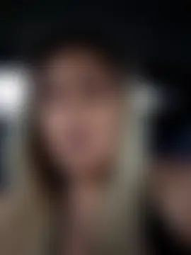 SinfulLovers33's Webcam Show