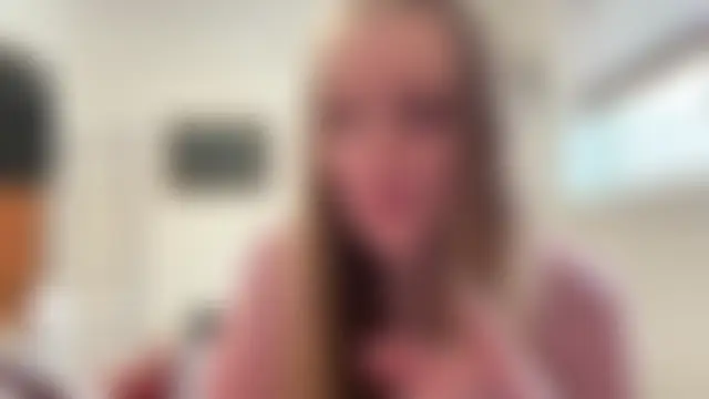 Pattyworld69's Webcam Show