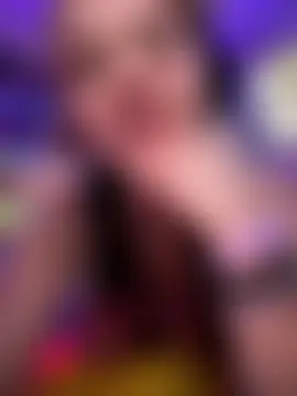 Cutiepiespanks' Webcam Show