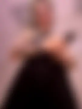 TwixCouple's Webcam Show