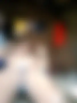 Black_juicy24's Webcam Show