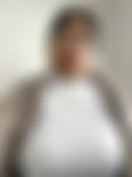 __valentina18's Webcam Show