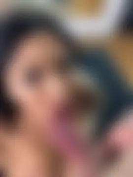 Evamendez02's Webcam Show