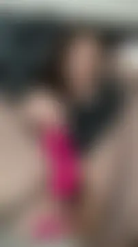 Rain_Hendrixxx's Webcam Show