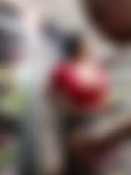 keilymadam's Webcam Show