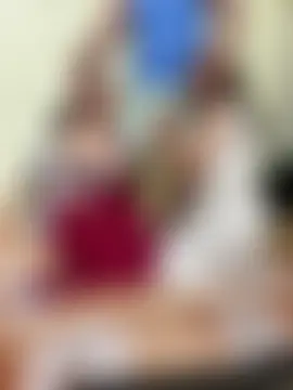 Pink-Pussy-Russian-Girl's Webcam Show