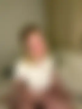 HoneyRay's Live Sex Cam Show