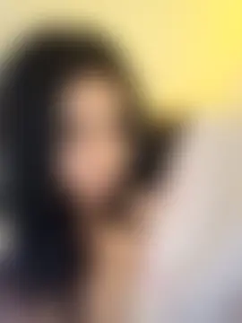 sweet-angel7's Live Sex Cam Show