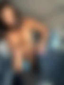 sexi_noemi's Webcam Show