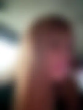 krysstal003's Live Sex Cam Show