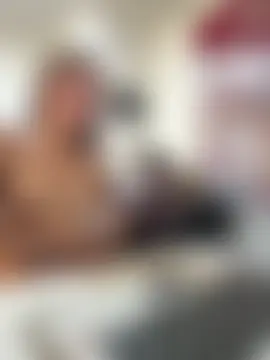 Emily-7_'s Webcam Show