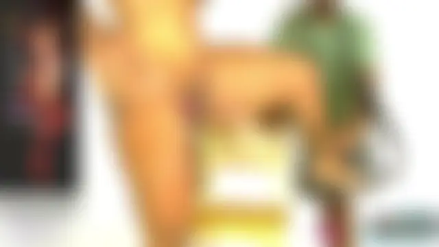 dangerouslyhot's Webcam Show