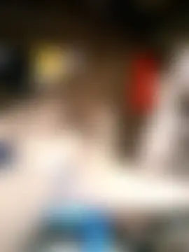 Black_juicy24's Webcam Show