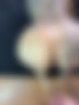 Evamendez02's Webcam Show