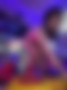 Cutiepiespanks' Webcam Show