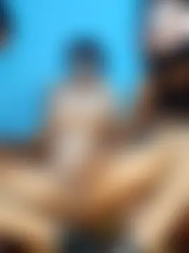 Sexy_dolls' Webcam Show