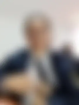 SUSY__06's Webcam Show