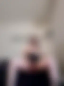 -kokoro-'s Live Sex Cam Show