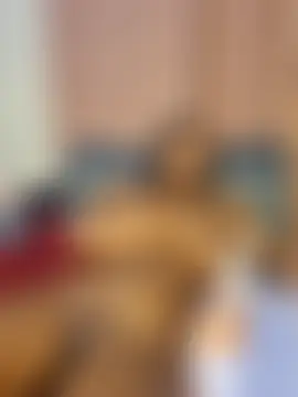 BustyBay's Webcam Show